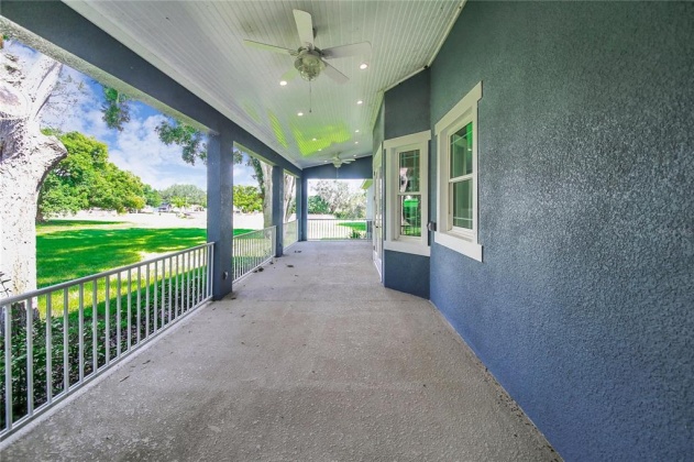 151 LAKEVIEW BOULEVARD, LAKE ALFRED, Florida 33850, 3 Bedrooms Bedrooms, ,3 BathroomsBathrooms,Residential,For Sale,LAKEVIEW,P4917458