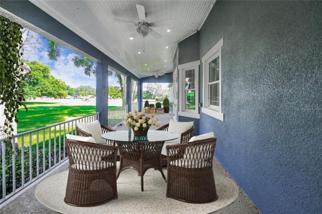 151 LAKEVIEW BOULEVARD, LAKE ALFRED, Florida 33850, 3 Bedrooms Bedrooms, ,3 BathroomsBathrooms,Residential,For Sale,LAKEVIEW,P4917458