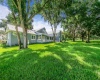 151 LAKEVIEW BOULEVARD, LAKE ALFRED, Florida 33850, 3 Bedrooms Bedrooms, ,3 BathroomsBathrooms,Residential,For Sale,LAKEVIEW,P4917458