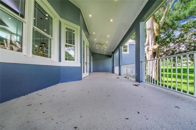 151 LAKEVIEW BOULEVARD, LAKE ALFRED, Florida 33850, 3 Bedrooms Bedrooms, ,3 BathroomsBathrooms,Residential,For Sale,LAKEVIEW,P4917458