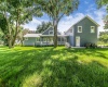151 LAKEVIEW BOULEVARD, LAKE ALFRED, Florida 33850, 3 Bedrooms Bedrooms, ,3 BathroomsBathrooms,Residential,For Sale,LAKEVIEW,P4917458