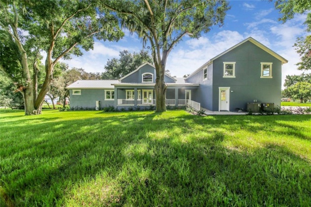 151 LAKEVIEW BOULEVARD, LAKE ALFRED, Florida 33850, 3 Bedrooms Bedrooms, ,3 BathroomsBathrooms,Residential,For Sale,LAKEVIEW,P4917458