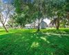151 LAKEVIEW BOULEVARD, LAKE ALFRED, Florida 33850, 3 Bedrooms Bedrooms, ,3 BathroomsBathrooms,Residential,For Sale,LAKEVIEW,P4917458