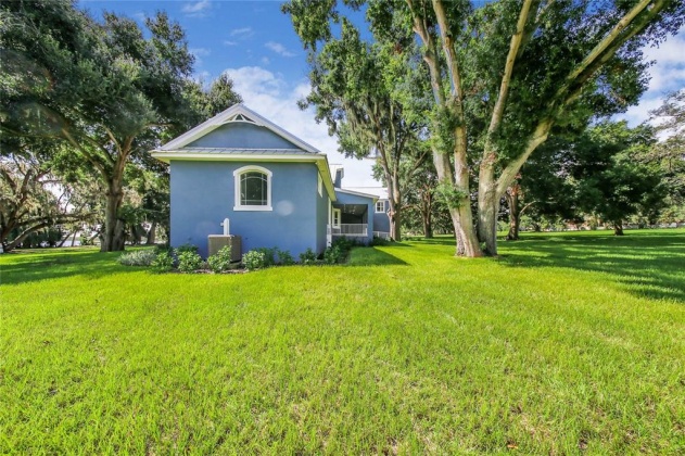 151 LAKEVIEW BOULEVARD, LAKE ALFRED, Florida 33850, 3 Bedrooms Bedrooms, ,3 BathroomsBathrooms,Residential,For Sale,LAKEVIEW,P4917458