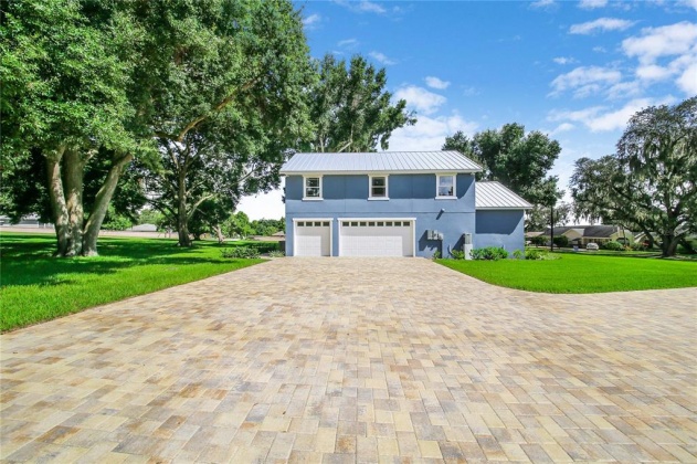 151 LAKEVIEW BOULEVARD, LAKE ALFRED, Florida 33850, 3 Bedrooms Bedrooms, ,3 BathroomsBathrooms,Residential,For Sale,LAKEVIEW,P4917458