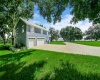 151 LAKEVIEW BOULEVARD, LAKE ALFRED, Florida 33850, 3 Bedrooms Bedrooms, ,3 BathroomsBathrooms,Residential,For Sale,LAKEVIEW,P4917458