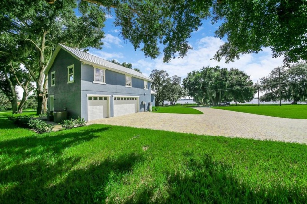 151 LAKEVIEW BOULEVARD, LAKE ALFRED, Florida 33850, 3 Bedrooms Bedrooms, ,3 BathroomsBathrooms,Residential,For Sale,LAKEVIEW,P4917458