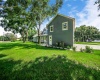 151 LAKEVIEW BOULEVARD, LAKE ALFRED, Florida 33850, 3 Bedrooms Bedrooms, ,3 BathroomsBathrooms,Residential,For Sale,LAKEVIEW,P4917458