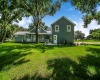 151 LAKEVIEW BOULEVARD, LAKE ALFRED, Florida 33850, 3 Bedrooms Bedrooms, ,3 BathroomsBathrooms,Residential,For Sale,LAKEVIEW,P4917458