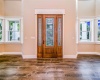 151 LAKEVIEW BOULEVARD, LAKE ALFRED, Florida 33850, 3 Bedrooms Bedrooms, ,3 BathroomsBathrooms,Residential,For Sale,LAKEVIEW,P4917458