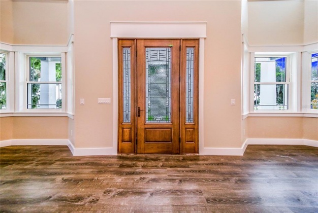 151 LAKEVIEW BOULEVARD, LAKE ALFRED, Florida 33850, 3 Bedrooms Bedrooms, ,3 BathroomsBathrooms,Residential,For Sale,LAKEVIEW,P4917458