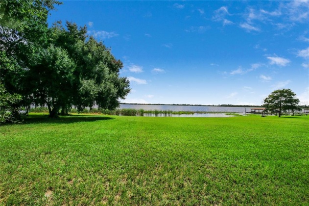 151 LAKEVIEW BOULEVARD, LAKE ALFRED, Florida 33850, 3 Bedrooms Bedrooms, ,3 BathroomsBathrooms,Residential,For Sale,LAKEVIEW,P4917458