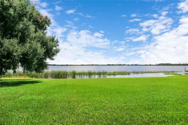 151 LAKEVIEW BOULEVARD, LAKE ALFRED, Florida 33850, 3 Bedrooms Bedrooms, ,3 BathroomsBathrooms,Residential,For Sale,LAKEVIEW,P4917458
