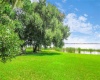 151 LAKEVIEW BOULEVARD, LAKE ALFRED, Florida 33850, 3 Bedrooms Bedrooms, ,3 BathroomsBathrooms,Residential,For Sale,LAKEVIEW,P4917458