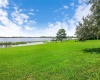 151 LAKEVIEW BOULEVARD, LAKE ALFRED, Florida 33850, 3 Bedrooms Bedrooms, ,3 BathroomsBathrooms,Residential,For Sale,LAKEVIEW,P4917458