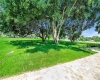 151 LAKEVIEW BOULEVARD, LAKE ALFRED, Florida 33850, 3 Bedrooms Bedrooms, ,3 BathroomsBathrooms,Residential,For Sale,LAKEVIEW,P4917458