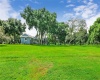 151 LAKEVIEW BOULEVARD, LAKE ALFRED, Florida 33850, 3 Bedrooms Bedrooms, ,3 BathroomsBathrooms,Residential,For Sale,LAKEVIEW,P4917458