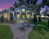 151 LAKEVIEW BOULEVARD, LAKE ALFRED, Florida 33850, 3 Bedrooms Bedrooms, ,3 BathroomsBathrooms,Residential,For Sale,LAKEVIEW,P4917458