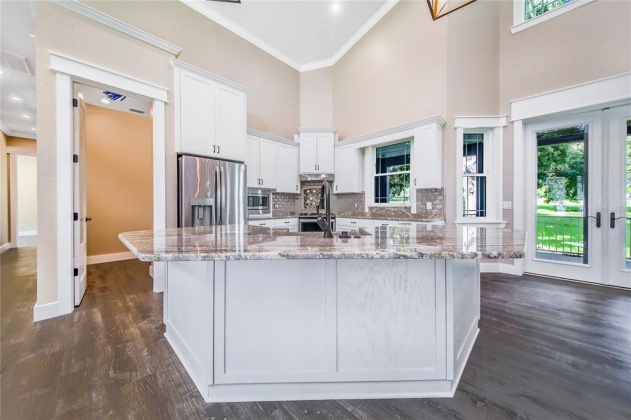 151 LAKEVIEW BOULEVARD, LAKE ALFRED, Florida 33850, 3 Bedrooms Bedrooms, ,3 BathroomsBathrooms,Residential,For Sale,LAKEVIEW,P4917458