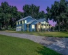 151 LAKEVIEW BOULEVARD, LAKE ALFRED, Florida 33850, 3 Bedrooms Bedrooms, ,3 BathroomsBathrooms,Residential,For Sale,LAKEVIEW,P4917458