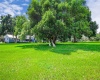 151 LAKEVIEW BOULEVARD, LAKE ALFRED, Florida 33850, 3 Bedrooms Bedrooms, ,3 BathroomsBathrooms,Residential,For Sale,LAKEVIEW,P4917458