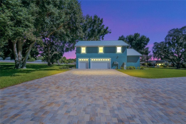 151 LAKEVIEW BOULEVARD, LAKE ALFRED, Florida 33850, 3 Bedrooms Bedrooms, ,3 BathroomsBathrooms,Residential,For Sale,LAKEVIEW,P4917458