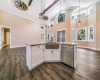 151 LAKEVIEW BOULEVARD, LAKE ALFRED, Florida 33850, 3 Bedrooms Bedrooms, ,3 BathroomsBathrooms,Residential,For Sale,LAKEVIEW,P4917458