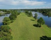 4025 HWY 60, MULBERRY, Florida 33860, ,Land,For Sale,HWY 60,O5973277