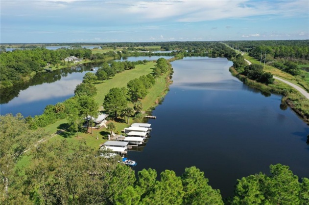 4025 HWY 60, MULBERRY, Florida 33860, ,Land,For Sale,HWY 60,O5973277