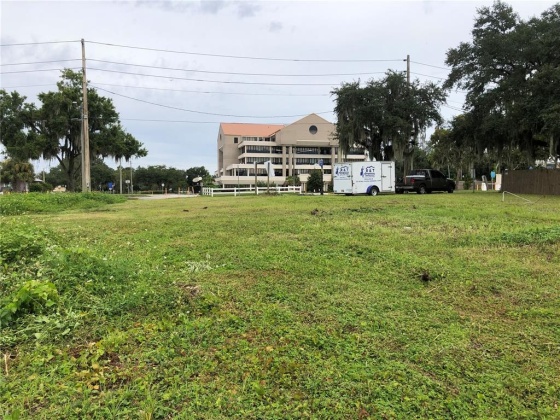 0 MILL AVE, BARTOW, Florida 33830, ,Land,For Sale,MILL AVE,L4925353