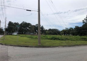 0 MILL AVE, BARTOW, Florida 33830, ,Land,For Sale,MILL AVE,L4925353