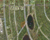 7190 DELAND AVENUE, INDIAN LAKE ESTATES, Florida 33855, ,Land,For Sale,DELAND,K4901507