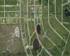 7190 DELAND AVENUE, INDIAN LAKE ESTATES, Florida 33855, ,Land,For Sale,DELAND,K4901507