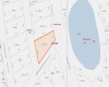 7190 DELAND AVENUE, INDIAN LAKE ESTATES, Florida 33855, ,Land,For Sale,DELAND,K4901507
