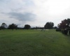 7190 DELAND AVENUE, INDIAN LAKE ESTATES, Florida 33855, ,Land,For Sale,DELAND,K4901507