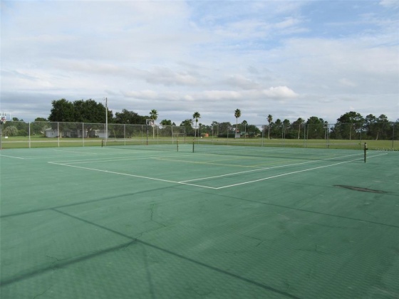 7190 DELAND AVENUE, INDIAN LAKE ESTATES, Florida 33855, ,Land,For Sale,DELAND,K4901507