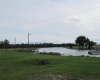 7190 DELAND AVENUE, INDIAN LAKE ESTATES, Florida 33855, ,Land,For Sale,DELAND,K4901507