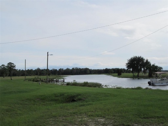 7190 DELAND AVENUE, INDIAN LAKE ESTATES, Florida 33855, ,Land,For Sale,DELAND,K4901507