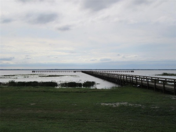 7190 DELAND AVENUE, INDIAN LAKE ESTATES, Florida 33855, ,Land,For Sale,DELAND,K4901507