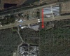 000 US HWY 17-92, LAKE ALFRED, Florida 33850, ,Land,For Sale,US HWY 17-92,O5974624