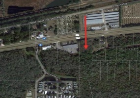 000 US HWY 17-92, LAKE ALFRED, Florida 33850, ,Land,For Sale,US HWY 17-92,O5974624