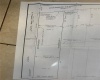 000 US HWY 17-92, LAKE ALFRED, Florida 33850, ,Land,For Sale,US HWY 17-92,O5974624
