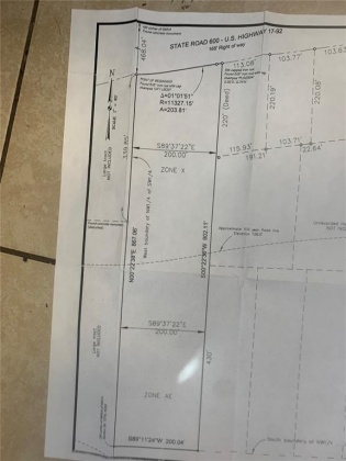 000 US HWY 17-92, LAKE ALFRED, Florida 33850, ,Land,For Sale,US HWY 17-92,O5974624