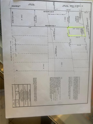 000 US HWY 17-92, LAKE ALFRED, Florida 33850, ,Land,For Sale,US HWY 17-92,O5974624