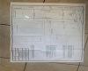 000 US HWY 17-92, LAKE ALFRED, Florida 33850, ,Land,For Sale,US HWY 17-92,O5974624