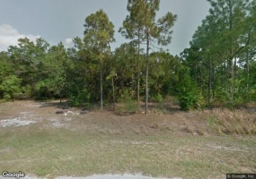 1305 ST AUGUSTINE COURT, POINCIANA, Florida 34759, ,Land,For Sale,ST AUGUSTINE,O5762895