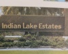 23 AMARYLLIS DRIVE, INDIAN LAKE ESTATES, Florida 33855, ,Land,For Sale,AMARYLLIS,O5936421