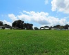 PALMETTO AVENUE, FROSTPROOF, Florida 33843, ,Land,For Sale,PALMETTO,K4901511