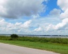 PALMETTO AVENUE, FROSTPROOF, Florida 33843, ,Land,For Sale,PALMETTO,K4901511