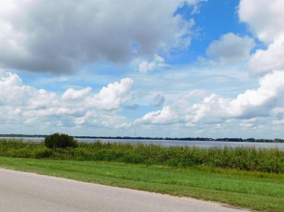 PALMETTO AVENUE, FROSTPROOF, Florida 33843, ,Land,For Sale,PALMETTO,K4901511